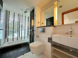 The Oceanfront @ Sentosa Cove (D4), Condominium #460836331